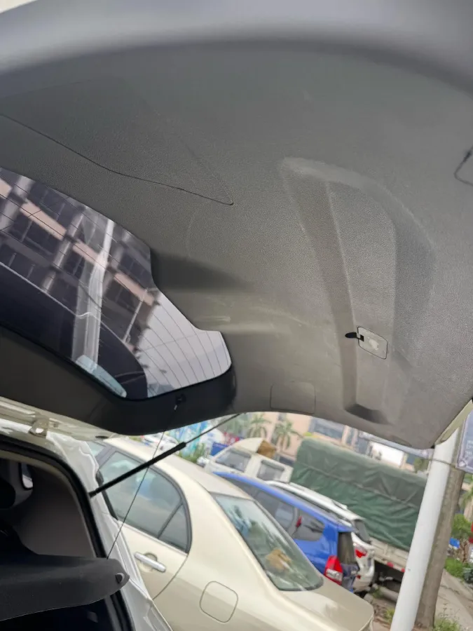 2021 Geely Coolray 1.4T 141HP L4 6DCT,autocango,china used car exporter,china ev exporter,chinese used car exporter,chinese used ev exporter