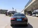 2017 Maserati Quattroporte 3.0T 350HP V6 8AT