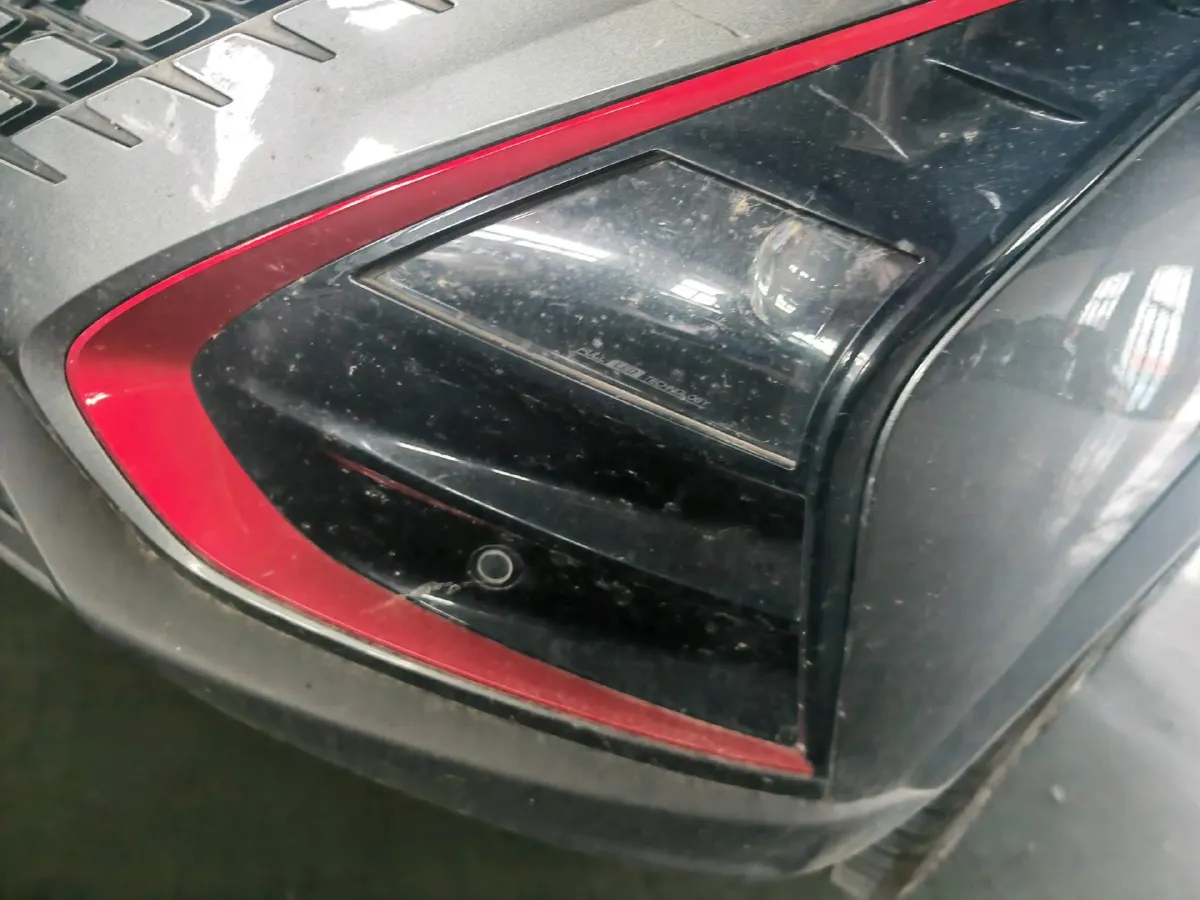 2020 ChangAn UNI-T 1.5T 180HP L4 7DCT,autocango,china used car exporter,china ev exporter,chinese used car exporter,chinese used ev exporter