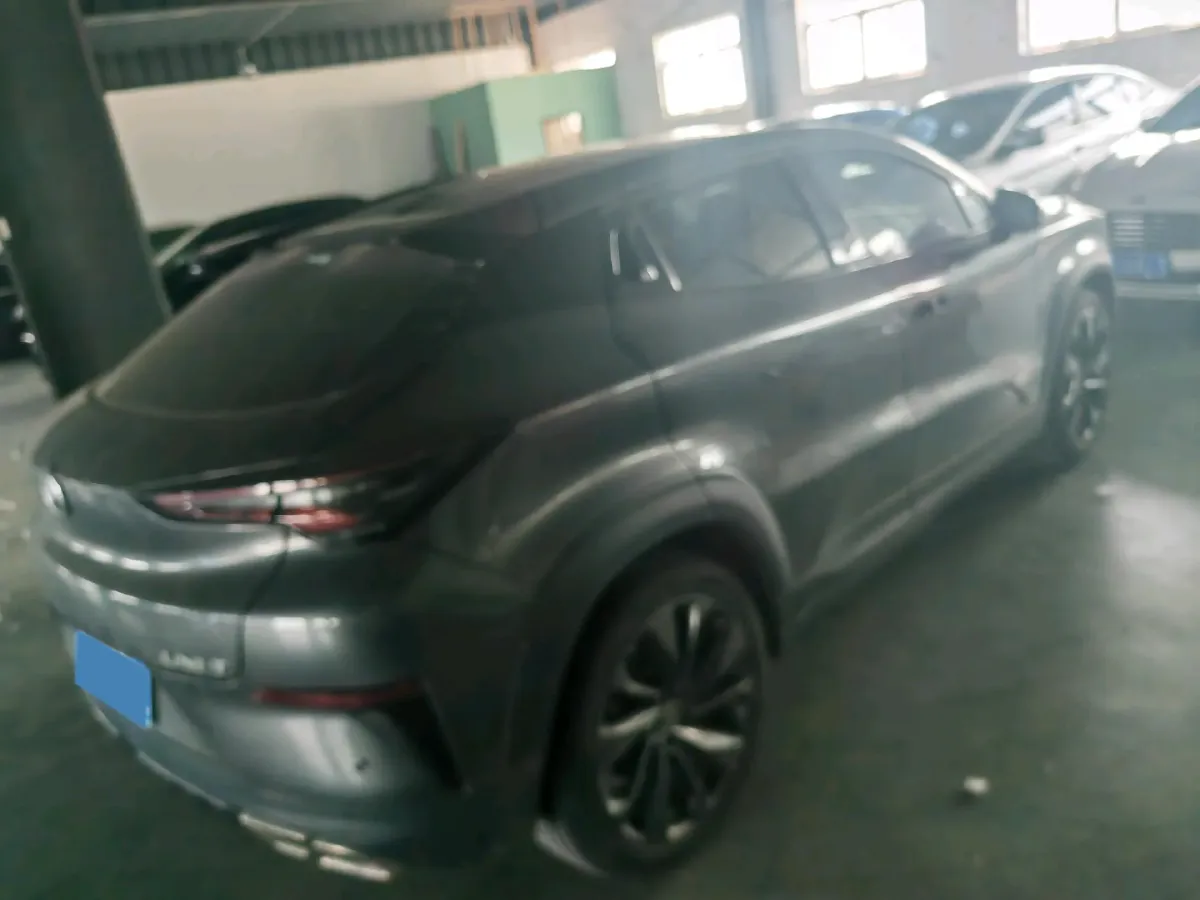 2020 ChangAn UNI-T 1.5T 180HP L4 7DCT,autocango,china used car exporter,china ev exporter,chinese used car exporter,chinese used ev exporter