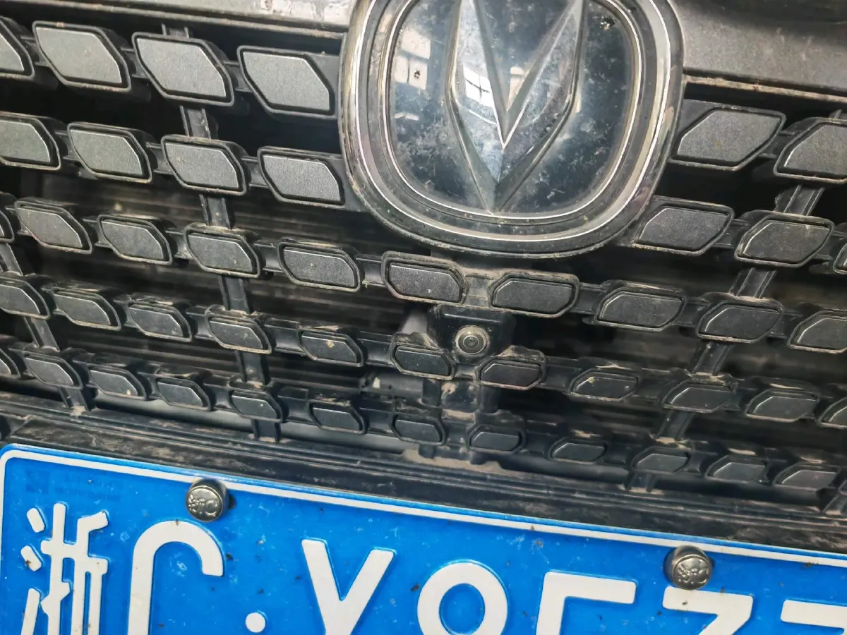 2020 ChangAn UNI-T 1.5T 180HP L4 7DCT,autocango,china used car exporter,china ev exporter,chinese used car exporter,chinese used ev exporter