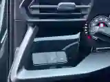 2022 Audi A3 1.4T 150HP L4 7DCT