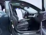 2022 Audi A3 1.4T 150HP L4 7DCT