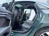 2022 Audi A3 1.4T 150HP L4 7DCT