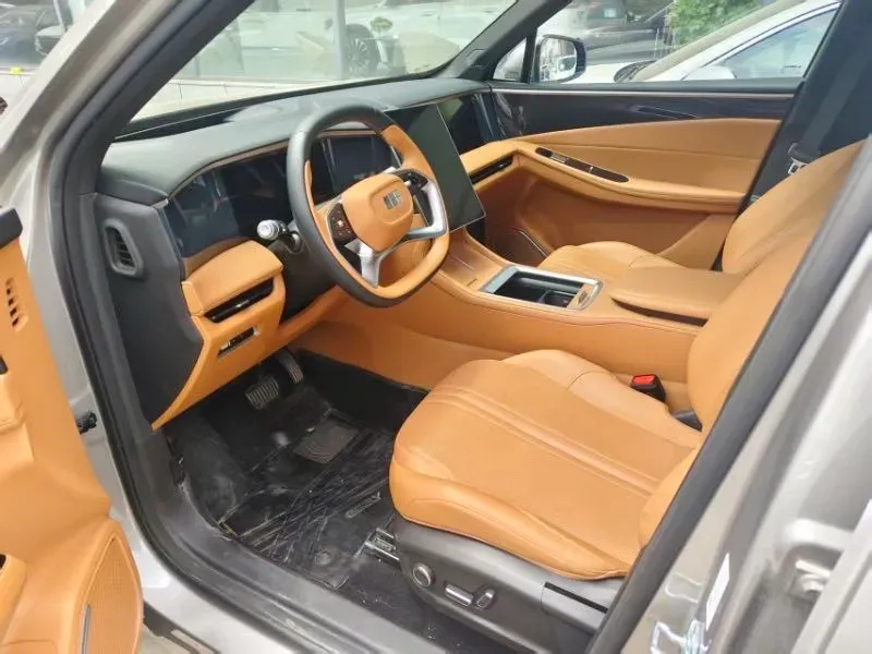 2025 Geely Galaxy L7 1.5L 112HP L4 1DHT PHEV 18.4KWH,autocango,china used car exporter,china ev exporter,chinese used car exporter,chinese used ev exporter