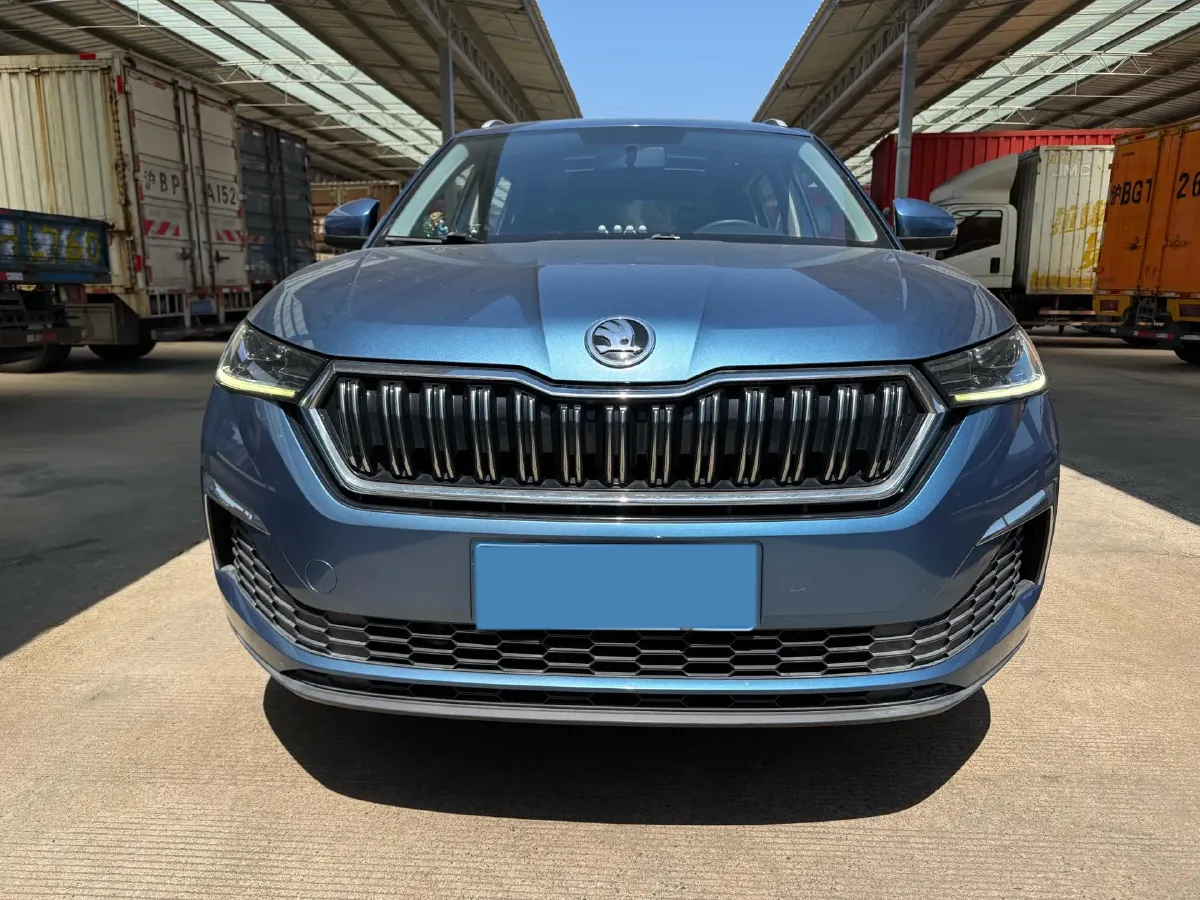 2020 Honda XR-V 1.5L 131HP L4 CVT,autocango,china used car exporter,china ev exporter,chinese used car exporter,chinese used ev exporter
