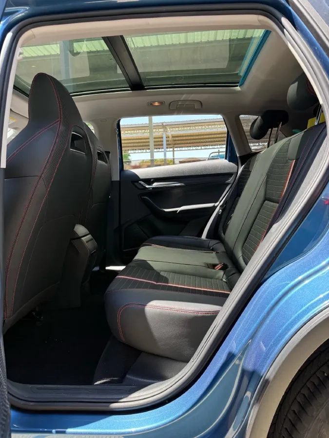 2020 Honda XR-V 1.5L 131HP L4 CVT,autocango,china used car exporter,china ev exporter,chinese used car exporter,chinese used ev exporter