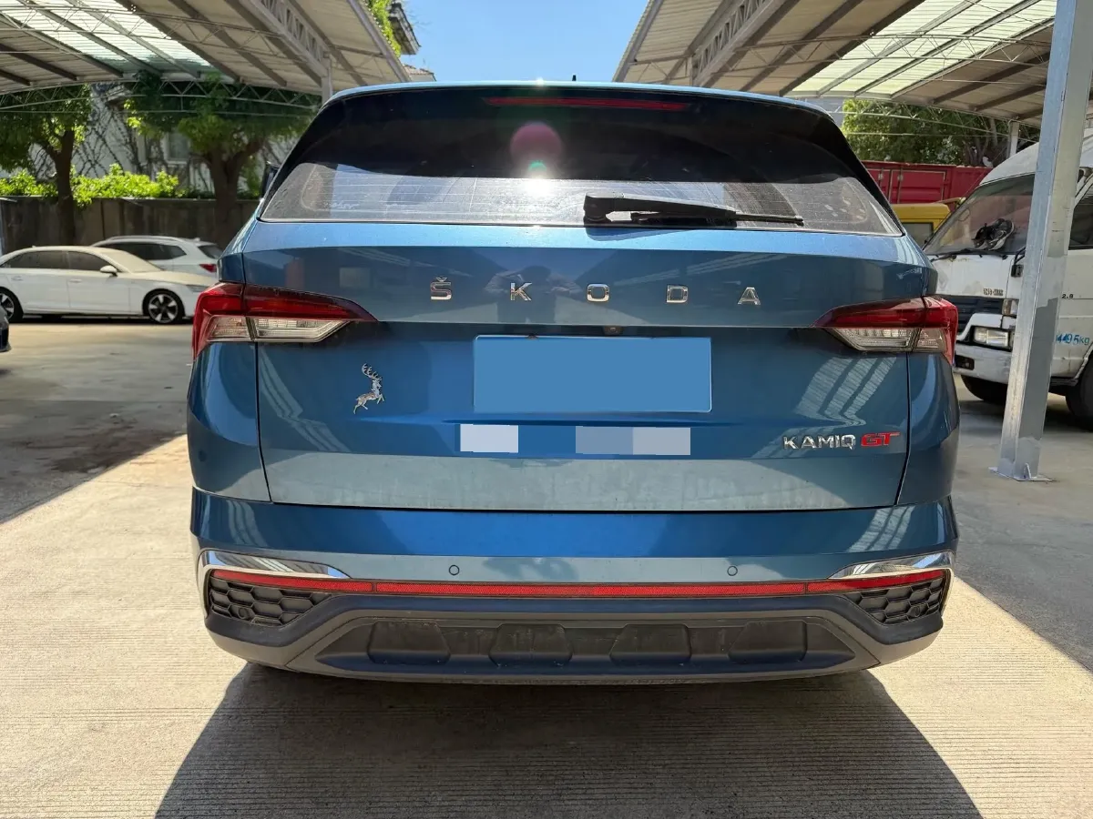 2020 Honda XR-V 1.5L 131HP L4 CVT,autocango,china used car exporter,china ev exporter,chinese used car exporter,chinese used ev exporter