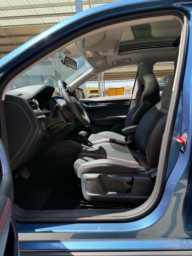 2020 Honda XR-V 1.5L 131HP L4 CVT,autocango,china used car exporter,china ev exporter,chinese used car exporter,chinese used ev exporter