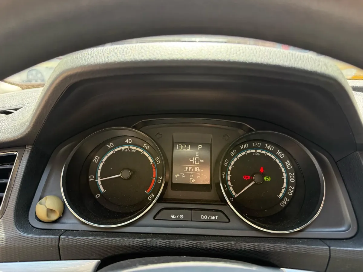 2020 Honda XR-V 1.5L 131HP L4 CVT,autocango,china used car exporter,china ev exporter,chinese used car exporter,chinese used ev exporter