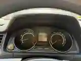 2020 Honda XR-V 1.5L 131HP L4 CVT