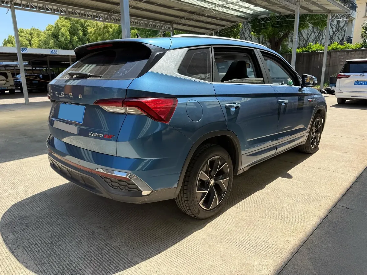 2020 Honda XR-V 1.5L 131HP L4 CVT,autocango,china used car exporter,china ev exporter,chinese used car exporter,chinese used ev exporter