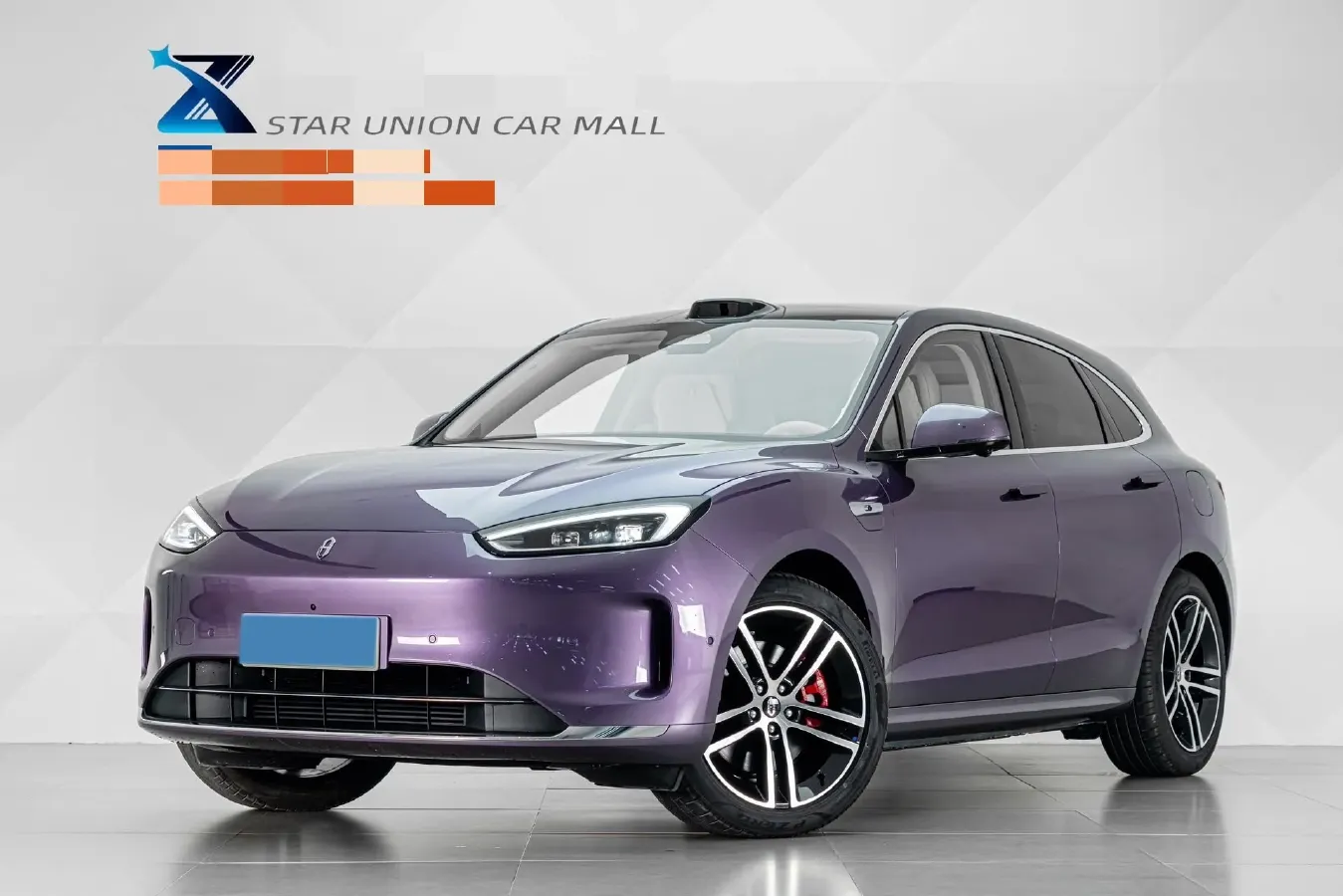 2025 AITO AITO M5 1.5T 152HP L4 REEV 42KWH,autocango,china used car exporter,china ev exporter,chinese used car exporter,chinese used ev exporter