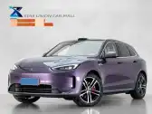 2025 AITO AITO M5,autocango,china used car exporter,china ev exporter,chinese used car exporter,chinese used ev exporter