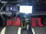2023 MAXUS G50 1.5T 181HP L4 7DCT