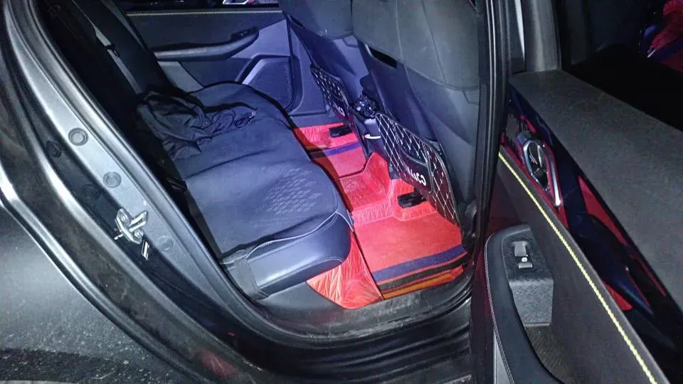 2023 MAXUS G50 1.5T 181HP L4 7DCT,autocango,china used car exporter,china ev exporter,chinese used car exporter,chinese used ev exporter