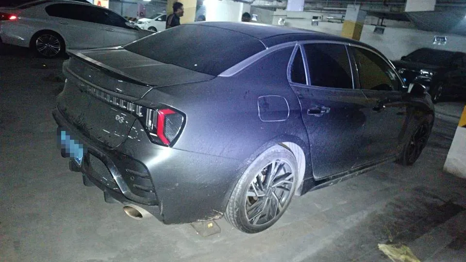 2023 MAXUS G50 1.5T 181HP L4 7DCT,autocango,china used car exporter,china ev exporter,chinese used car exporter,chinese used ev exporter
