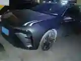 2023 MAXUS G50 1.5T 181HP L4 7DCT