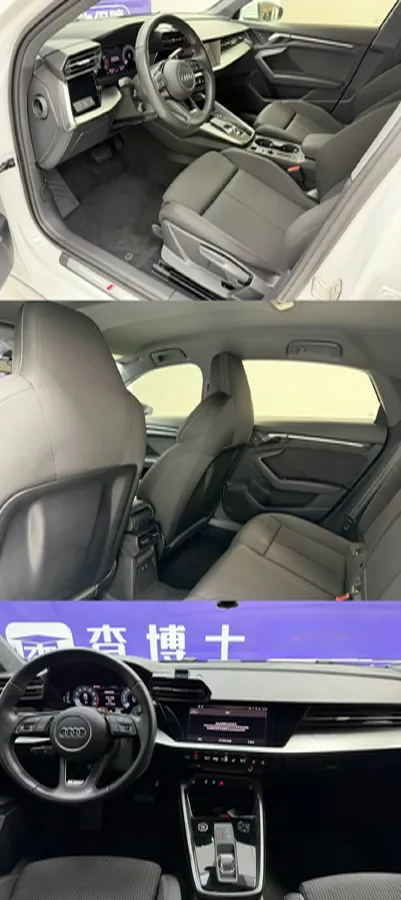 2021 Audi A3 1.4T 150HP L4 7DCT,autocango,china used car exporter,china ev exporter,chinese used car exporter,chinese used ev exporter