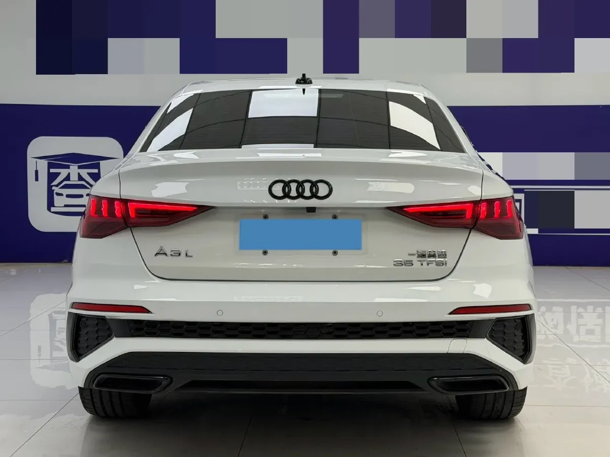 2021 Audi A3 1.4T 150HP L4 7DCT,autocango,china used car exporter,china ev exporter,chinese used car exporter,chinese used ev exporter