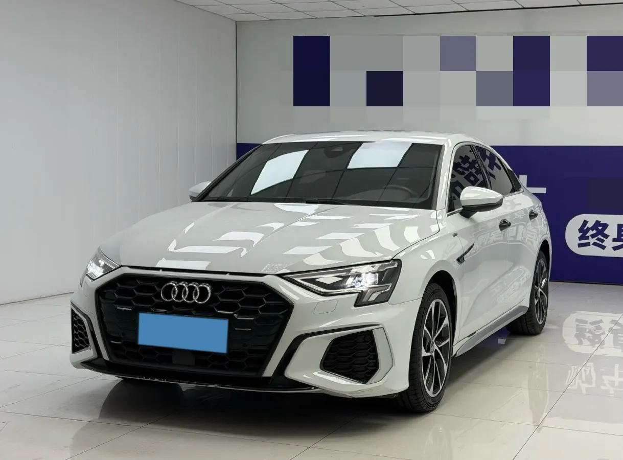 2021 Audi A3 1.4T 150HP L4 7DCT,autocango,china used car exporter,china ev exporter,chinese used car exporter,chinese used ev exporter