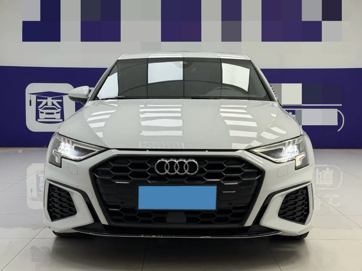 2021 Audi A3 1.4T 150HP L4 7DCT,autocango,china used car exporter,china ev exporter,chinese used car exporter,chinese used ev exporter
