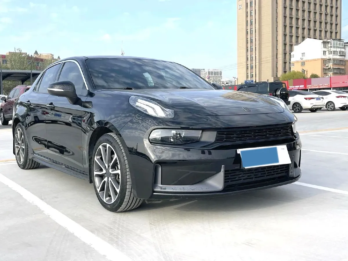 2019 Qoros 5 1.6T 197HP L4 7DCT,autocango,china used car exporter,china ev exporter,chinese used car exporter,chinese used ev exporter