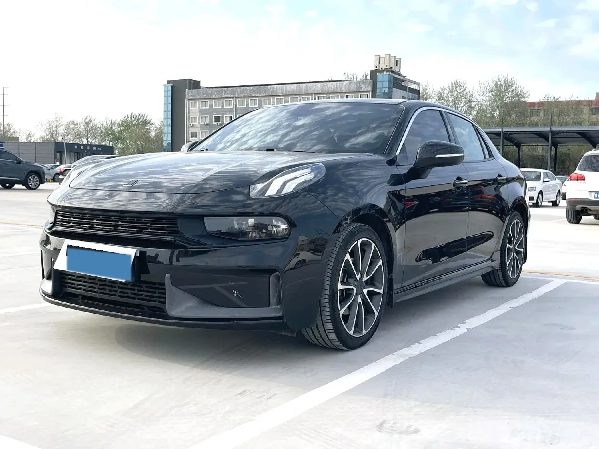 2019 Qoros 5 1.6T 197HP L4 7DCT,autocango,china used car exporter,china ev exporter,chinese used car exporter,chinese used ev exporter