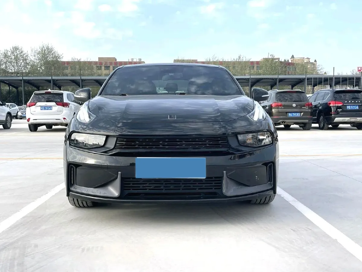 2019 Qoros 5 1.6T 197HP L4 7DCT,autocango,china used car exporter,china ev exporter,chinese used car exporter,chinese used ev exporter