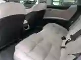 2024 IM L6 BEV 75KWH