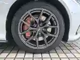 2024 IM L6 BEV 75KWH
