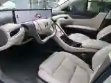 2024 IM L6 BEV 75KWH