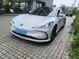 2024 IM L6 BEV 75KWH