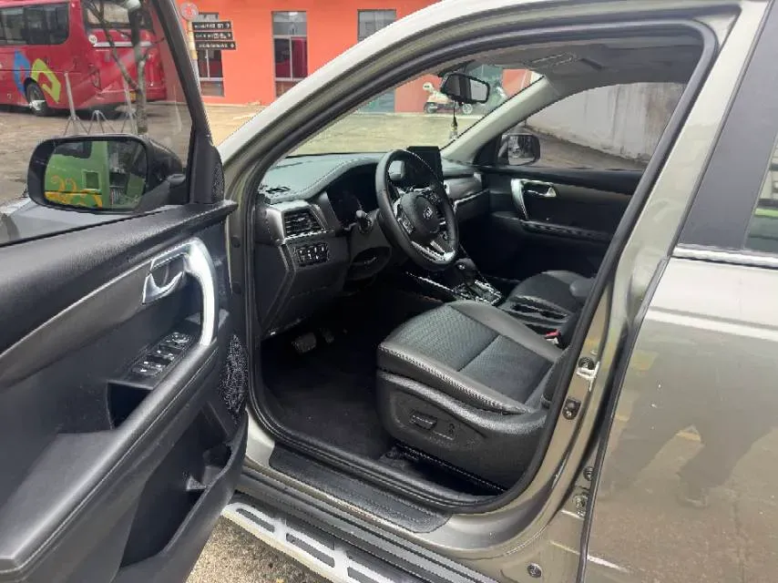 2018 Kia Sportage R 2.0L 160HP L4 6AT,autocango,china used car exporter,china ev exporter,chinese used car exporter,chinese used ev exporter