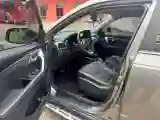 2018 Kia Sportage R 2.0L 160HP L4 6AT
