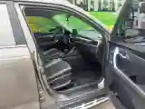 2018 Kia Sportage R 2.0L 160HP L4 6AT
