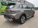 2018 Kia Sportage R 2.0L 160HP L4 6AT