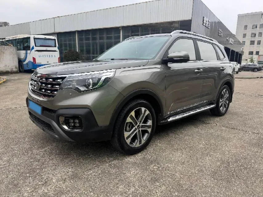 2018 Kia Sportage R 2.0L 160HP L4 6AT,autocango,china used car exporter,china ev exporter,chinese used car exporter,chinese used ev exporter