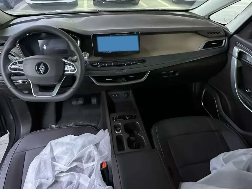 2026 Livan 8 BEV,autocango,china used car exporter,china ev exporter,chinese used car exporter,chinese used ev exporter