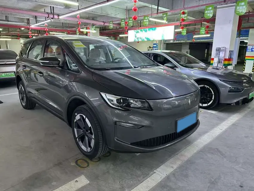 2026 Livan 8 BEV,autocango,china used car exporter,china ev exporter,chinese used car exporter,chinese used ev exporter