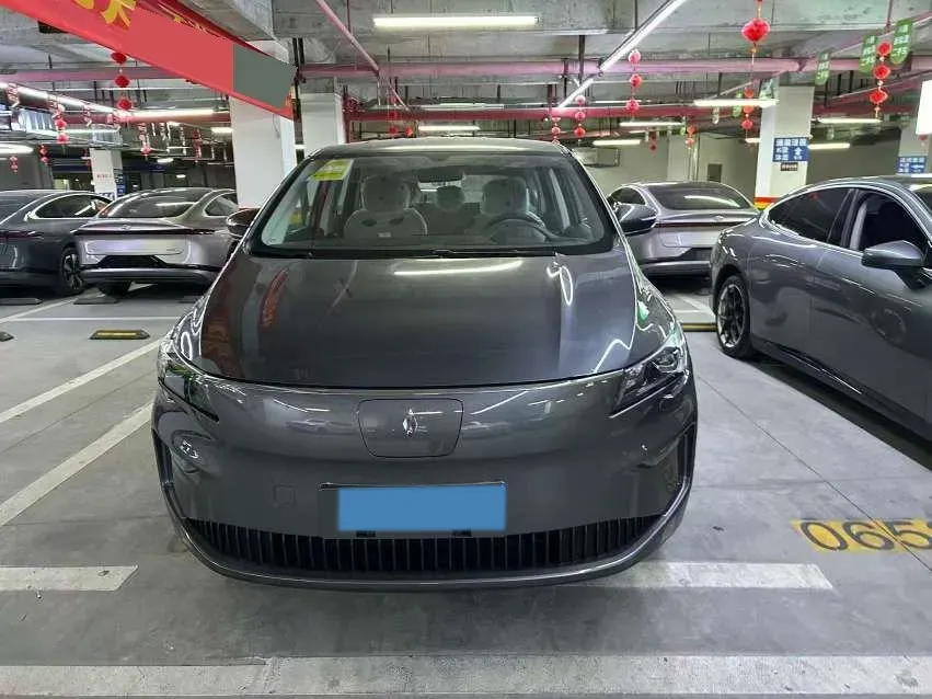 2026 Livan 8 BEV,autocango,china used car exporter,china ev exporter,chinese used car exporter,chinese used ev exporter
