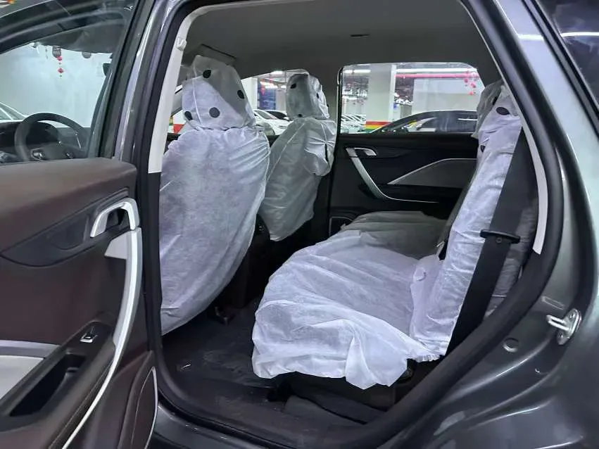 2026 Livan 8 BEV,autocango,china used car exporter,china ev exporter,chinese used car exporter,chinese used ev exporter