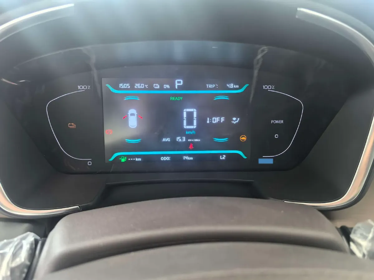 2026 Livan 8 BEV,autocango,china used car exporter,china ev exporter,chinese used car exporter,chinese used ev exporter