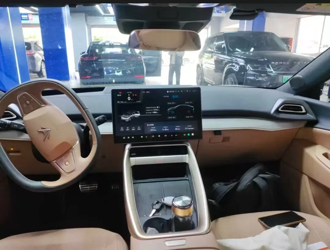 2024 Mazda CX-5 2.5L 196HP L4 6AT,autocango,china used car exporter,china ev exporter,chinese used car exporter,chinese used ev exporter