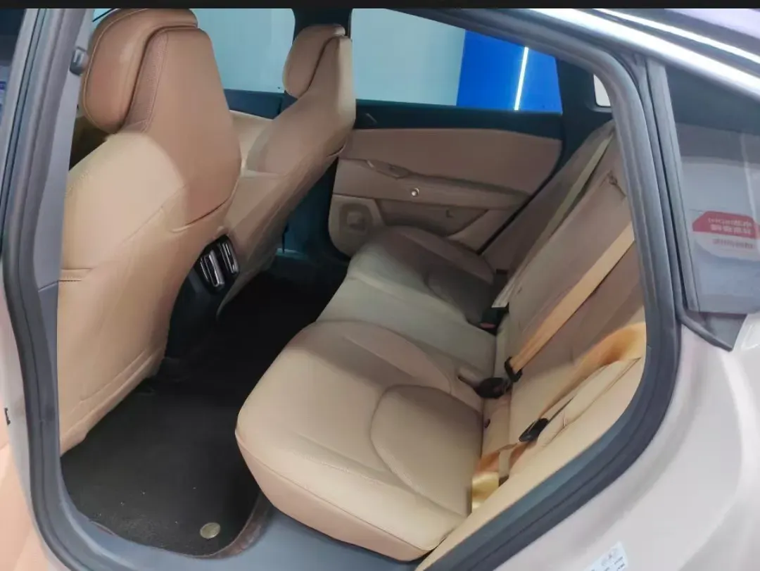 2024 Mazda CX-5 2.5L 196HP L4 6AT,autocango,china used car exporter,china ev exporter,chinese used car exporter,chinese used ev exporter