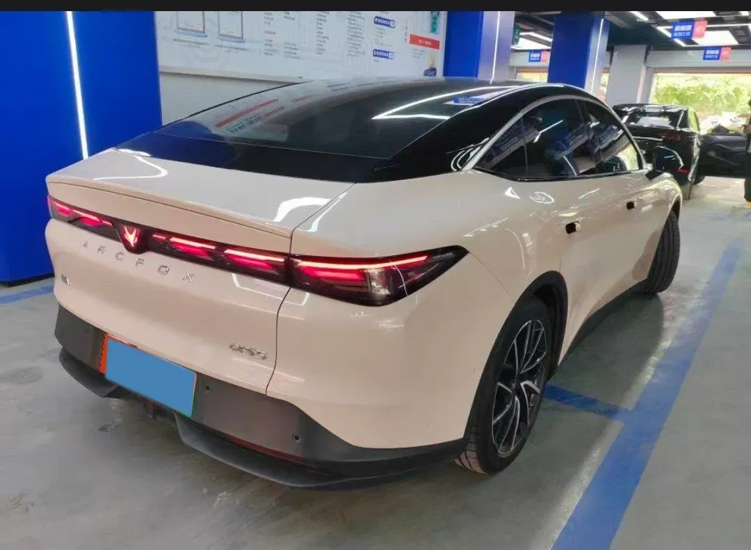 2024 Mazda CX-5 2.5L 196HP L4 6AT,autocango,china used car exporter,china ev exporter,chinese used car exporter,chinese used ev exporter