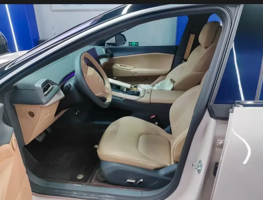 2024 Mazda CX-5 2.5L 196HP L4 6AT,autocango,china used car exporter,china ev exporter,chinese used car exporter,chinese used ev exporter