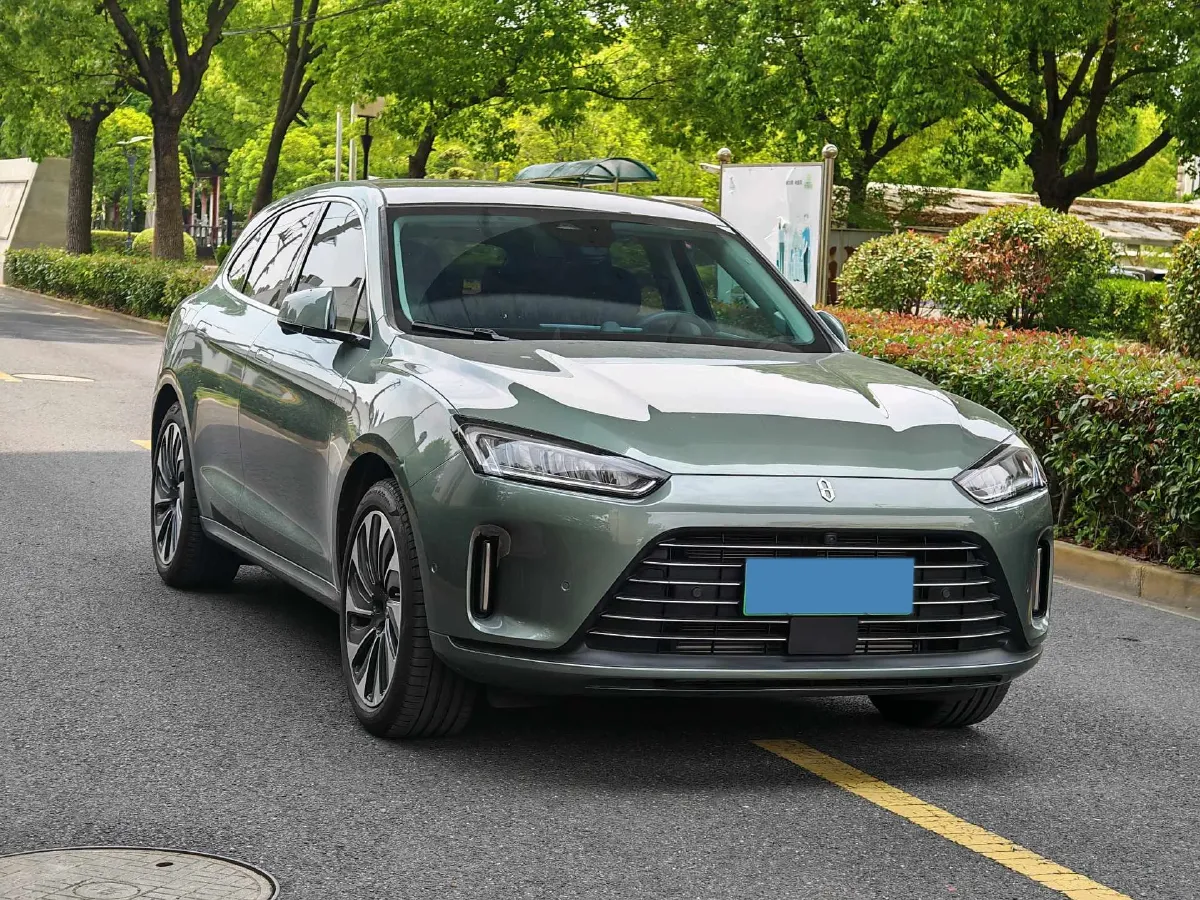 2022 Infiniti Q50L 2.0T 211HP L4 7AT,autocango,china used car exporter,china ev exporter,chinese used car exporter,chinese used ev exporter