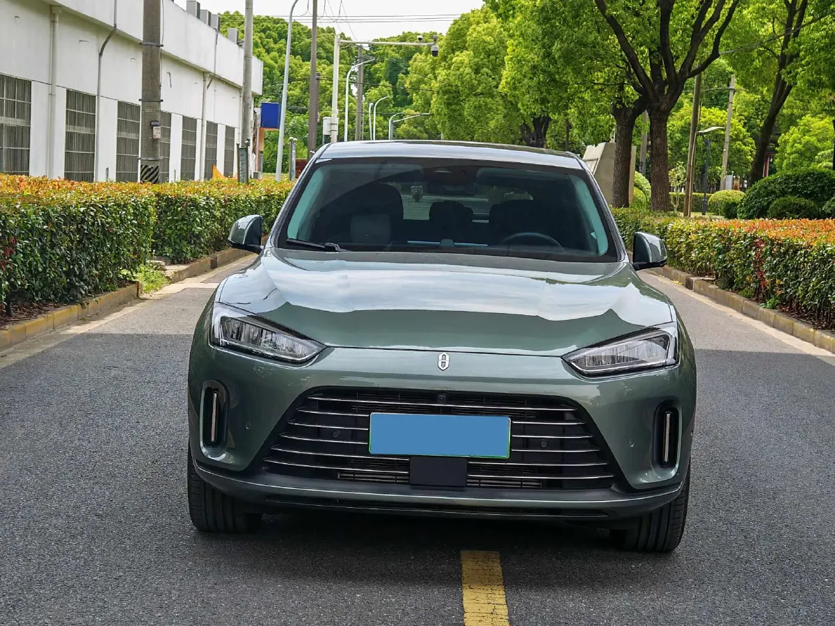 2022 Infiniti Q50L 2.0T 211HP L4 7AT,autocango,china used car exporter,china ev exporter,chinese used car exporter,chinese used ev exporter