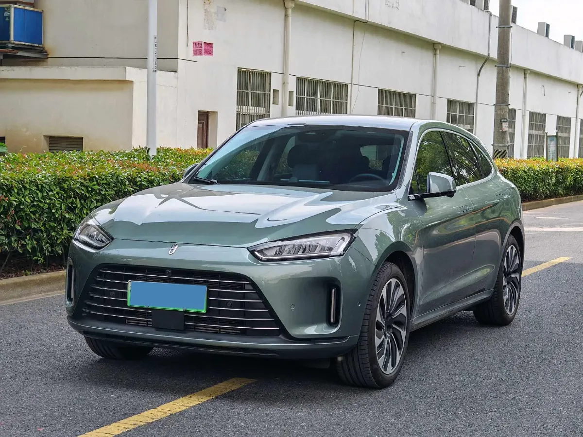 2022 Infiniti Q50L 2.0T 211HP L4 7AT,autocango,china used car exporter,china ev exporter,chinese used car exporter,chinese used ev exporter